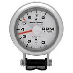 AUTOMETER 3781 Tachometer