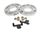 66-39151 Leveling Kit Suspension