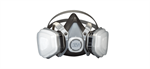 07193 Respirator