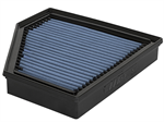 AFE 30-10270 MAGNUM FLOW PRO 5R