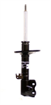 MONROE 72598 Shock Absorber