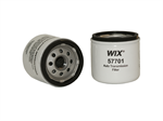 WIX 57701 Auto Trans Filter