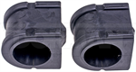 DORMAN BSK90440PR Stabilizer Bar Mount Bushing
