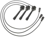 STANDARD 25611 Spark Plug Wire Set