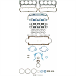 FEL-PRO FS 8548 PT-16 Engine Gasket Set
