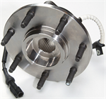 MOOG 515030 Wheel Bearing and Hub Assembly