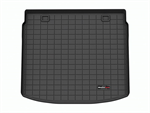 WEATHERTECH 401569 Cargo Area Liner