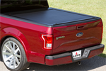 PACE EDWARDS JEFA30A61 Tonneau Cover