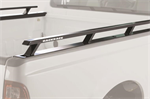 Bed Side Rail