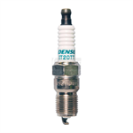 DENSO 4714 TT PLUGS