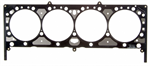 FEL PRO 1144053 HEAD GASKETS