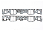MR GASKET 136G INT GASKET CHEVY 350 VORTECH