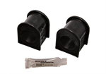 ENERGY SUSPENSION 4.5180G FRONT SWAY BAR BUSHING FORD