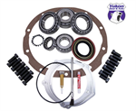 YUKON GEAR 14159 YUKON MASTER OVERHAUL KIT