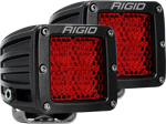 Driving/ Fog Light