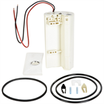 BOSCH 67000 FUEL PUMP MODULE