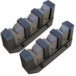 12750-6 Fishing Rod Holder