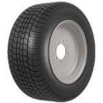 AMERICANA 1HP52 Tire