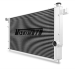 MISHIMOTO MMRAD-RAM-94 Radiator