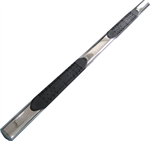 TRAILFX A1545S Nerf Bar