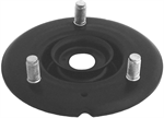 KYB SM5698 Strut Mount