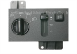 STANDARD HLS1004 SWITCH