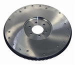 RAM 1530 Flywheel: Various Models; Steel Flywheel
