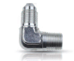 REDHORSE 322-03-02 Adapter Fitting