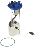 DELPHI FG2662 Fuel Pump Electric