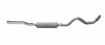 GIBSON 315631 Exhaust System Kit