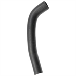 DAYCO 71957 Radiator Hose