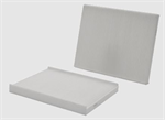 WIX PXP24619 Cabin Air Filter
