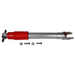 RANCHO RS999380 RS9000XL SHOCK ABSORBER