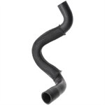 DAYCO 71428 Radiator Hose
