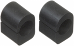 MOOG K7096 Stabilizer Bar Mount Bushing