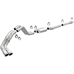 MAGNAFLOW 19453 Exhaust System Kit