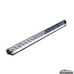 ROMIK 62220418 Running Board