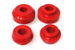 ENERGY SUSPENSION 4.7110R FORD TRUCK ARM BUSHING SET