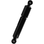 MONROE 66159 Shock Absorber