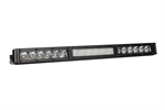 DIODE DYNAMICS DD5030 Light Bar - LED