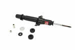 KYB 340047 SHOCK