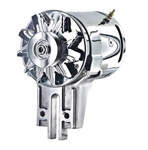 Alternator/ Generator