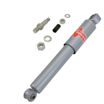 KYB KG5409 KYB GAS-A-JUST SHOCK