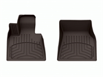Floor Liner