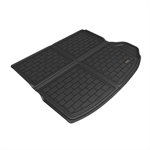 3D MATS M1JP0261309 Cargo Area Liner