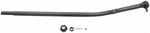MOOG DS1287 Tie Rod End