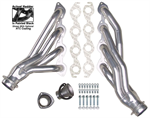 HEDMAN 68610 BB. SHORTY EARLY CAM/CHEVY