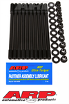 ARP 208-4303 HEAD STUD KIT ACURA VTEC