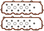 FEL-PRO VS50691R VALVE COVER SET