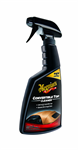 MEGUIARS G2016 CONVERTIBLE TOP CLEANER